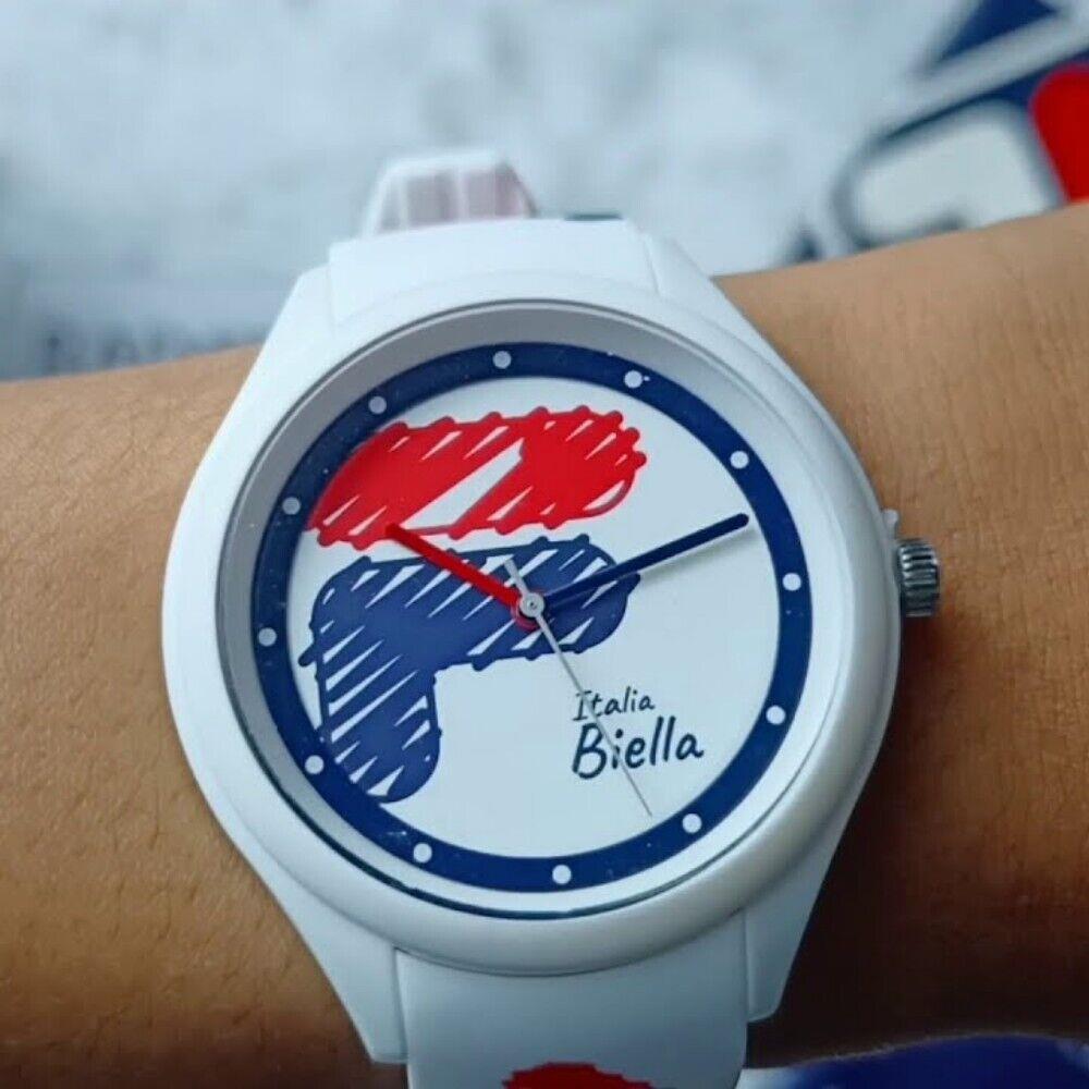 ساعت مچی مردانه ,زنانه فیلا 38-321-301