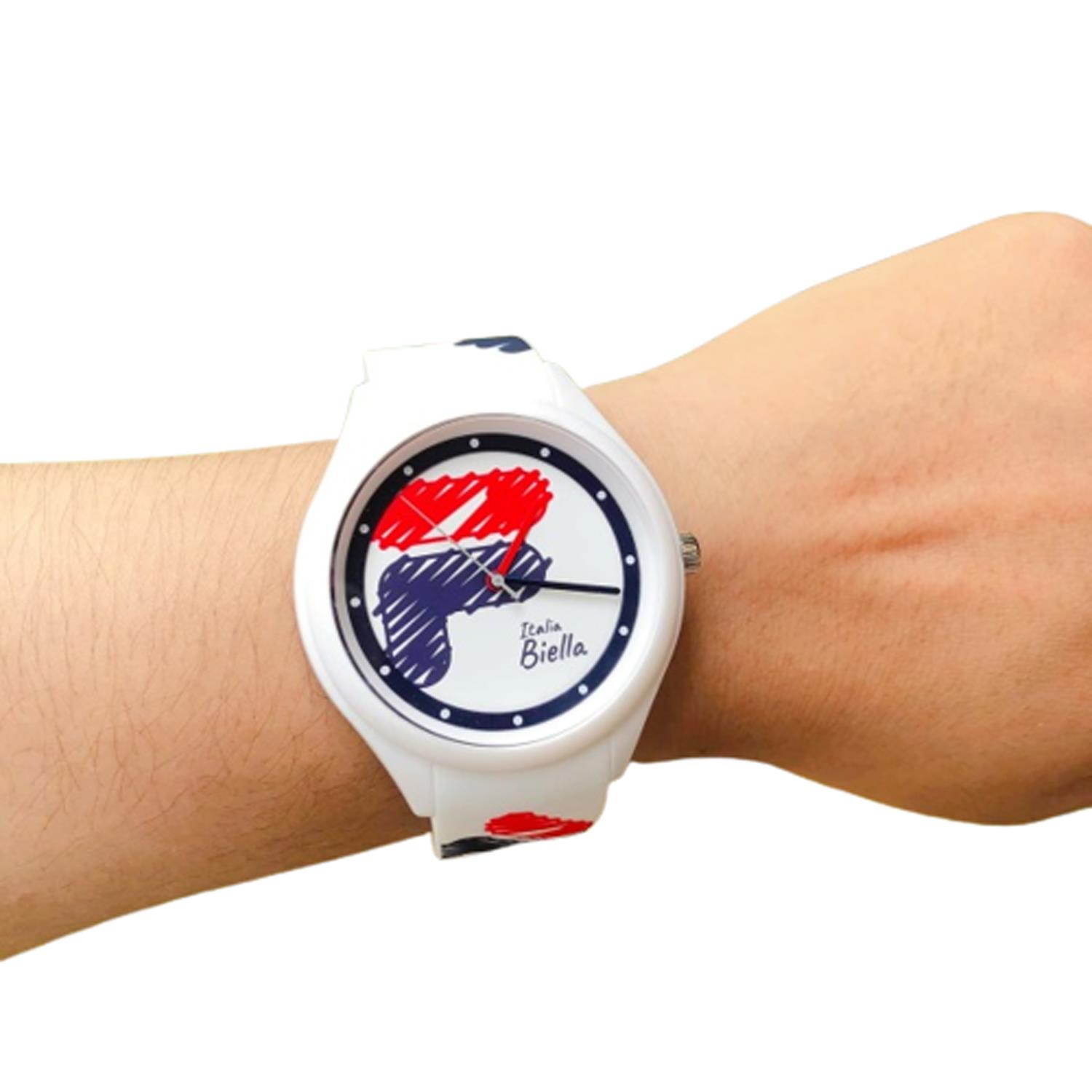 ساعت مچی مردانه ,زنانه فیلا 38-321-301