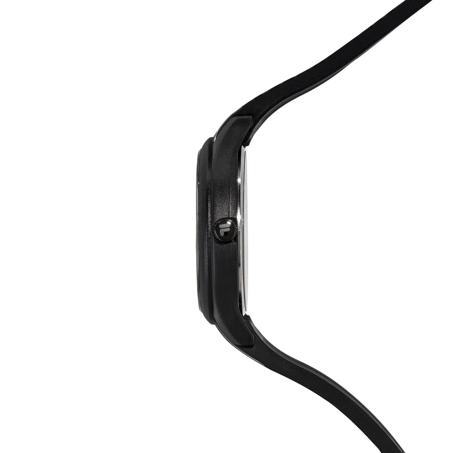 ساعت مچی مردانه ,زنانه فیلا 38-321-302