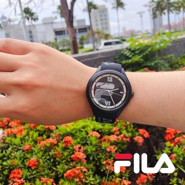 ساعت مچی مردانه ,زنانه فیلا 38-321-302