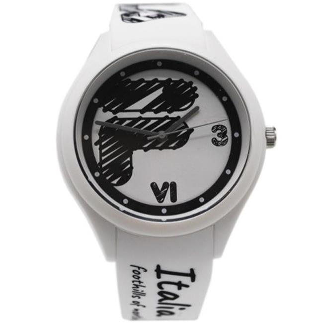 ساعت مچی مردانه فیلا 38-321-303