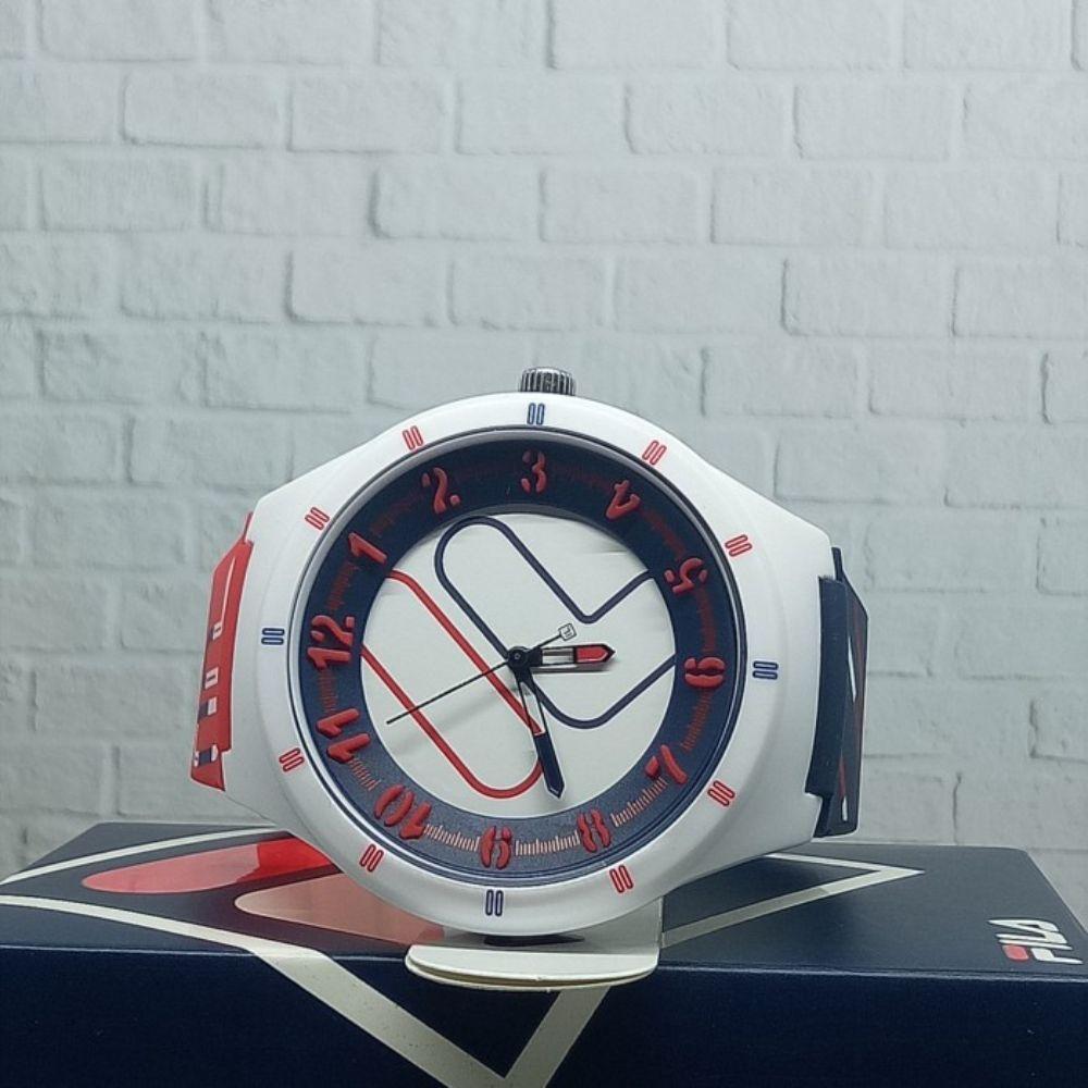 ساعت مچی مردانه ,زنانه فیلا 38-324-002