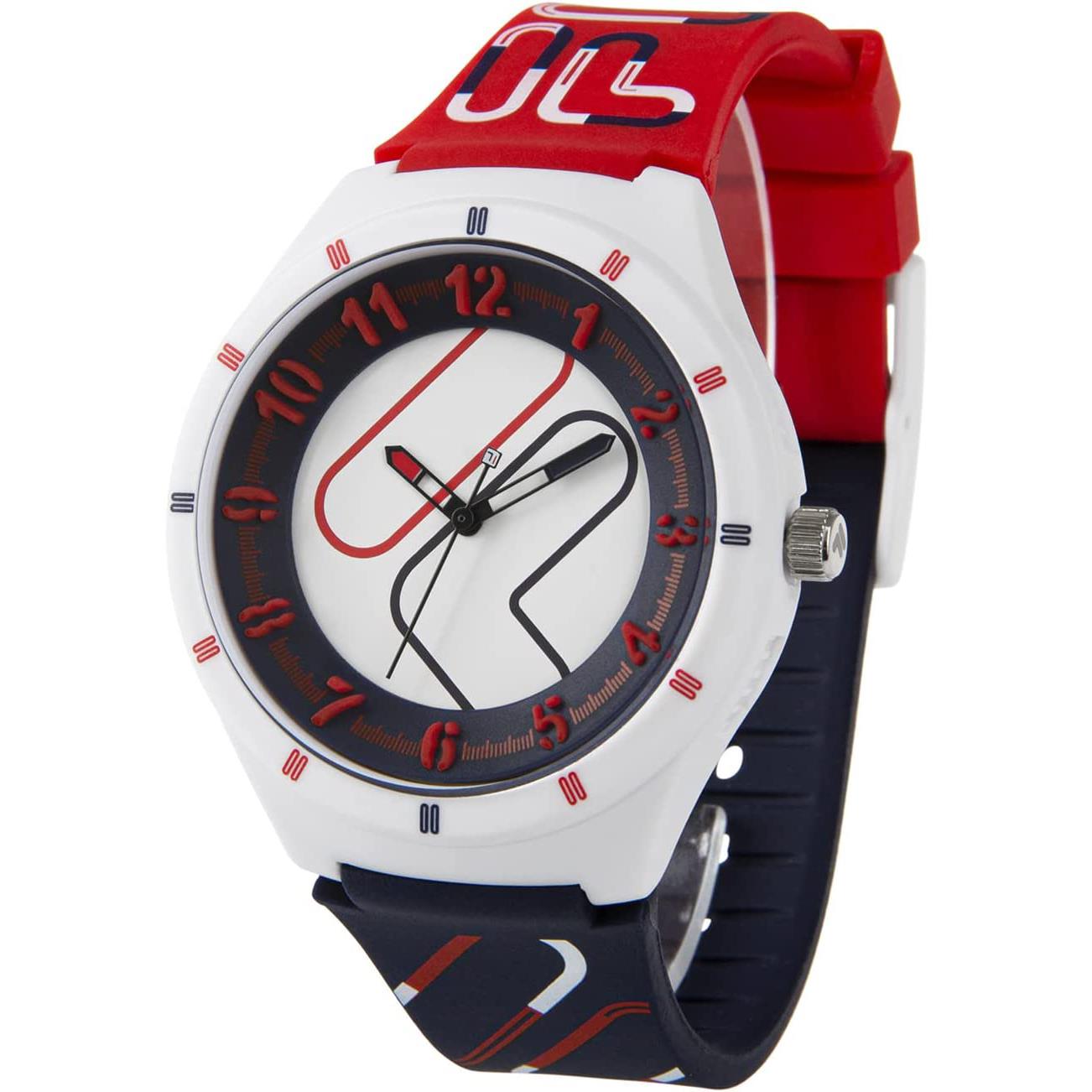 ساعت مچی مردانه ,زنانه فیلا 38-324-002