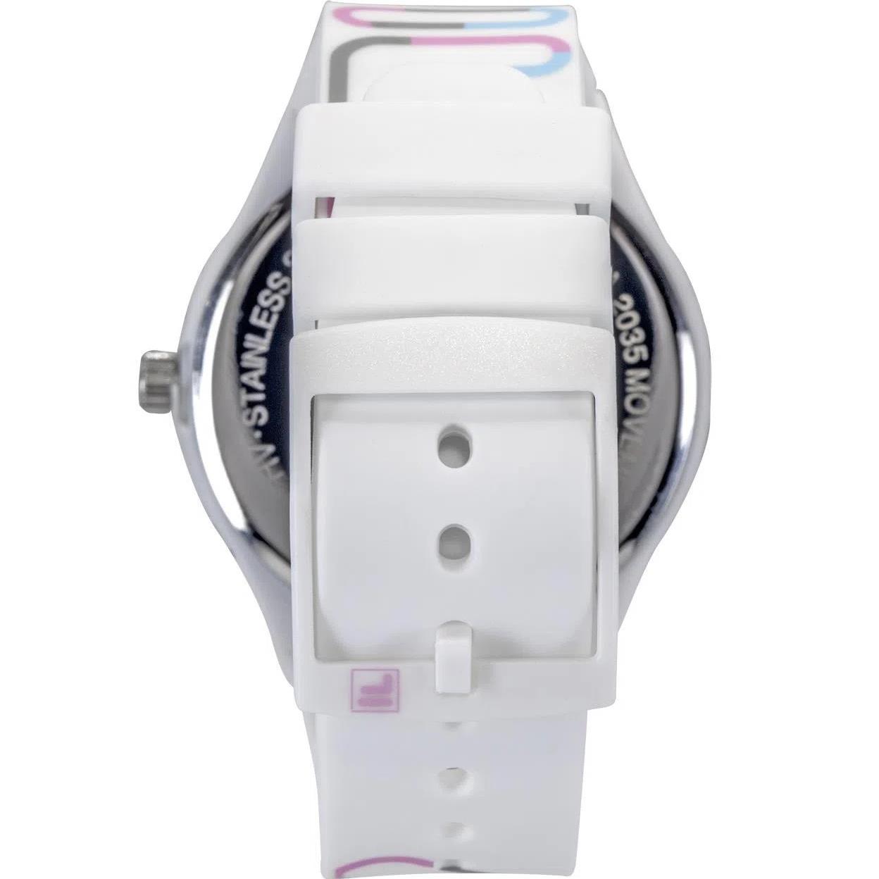 ساعت مچی مردانه ,زنانه فیلا 38-324-003