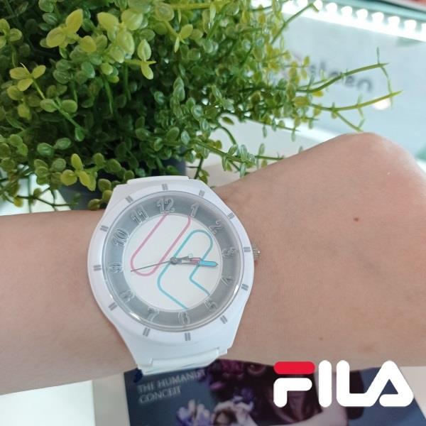 ساعت مچی مردانه ,زنانه فیلا 38-324-003