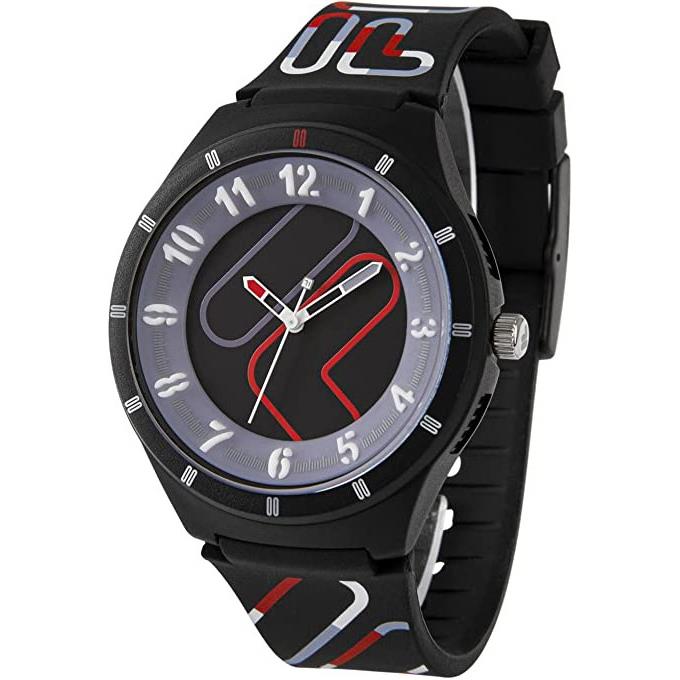 ساعت مچی مردانه ,پسرانه فیلا 38-324-004