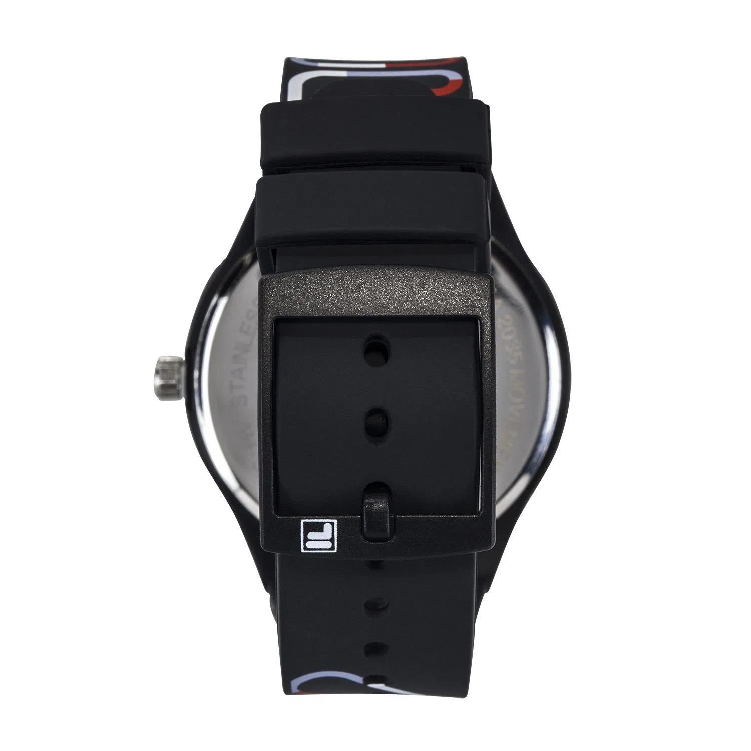 ساعت مچی مردانه ,پسرانه فیلا 38-324-004