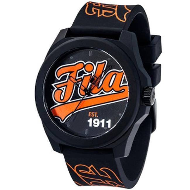 ساعت مچی مردانه ,زنانه فیلا 38-330-001