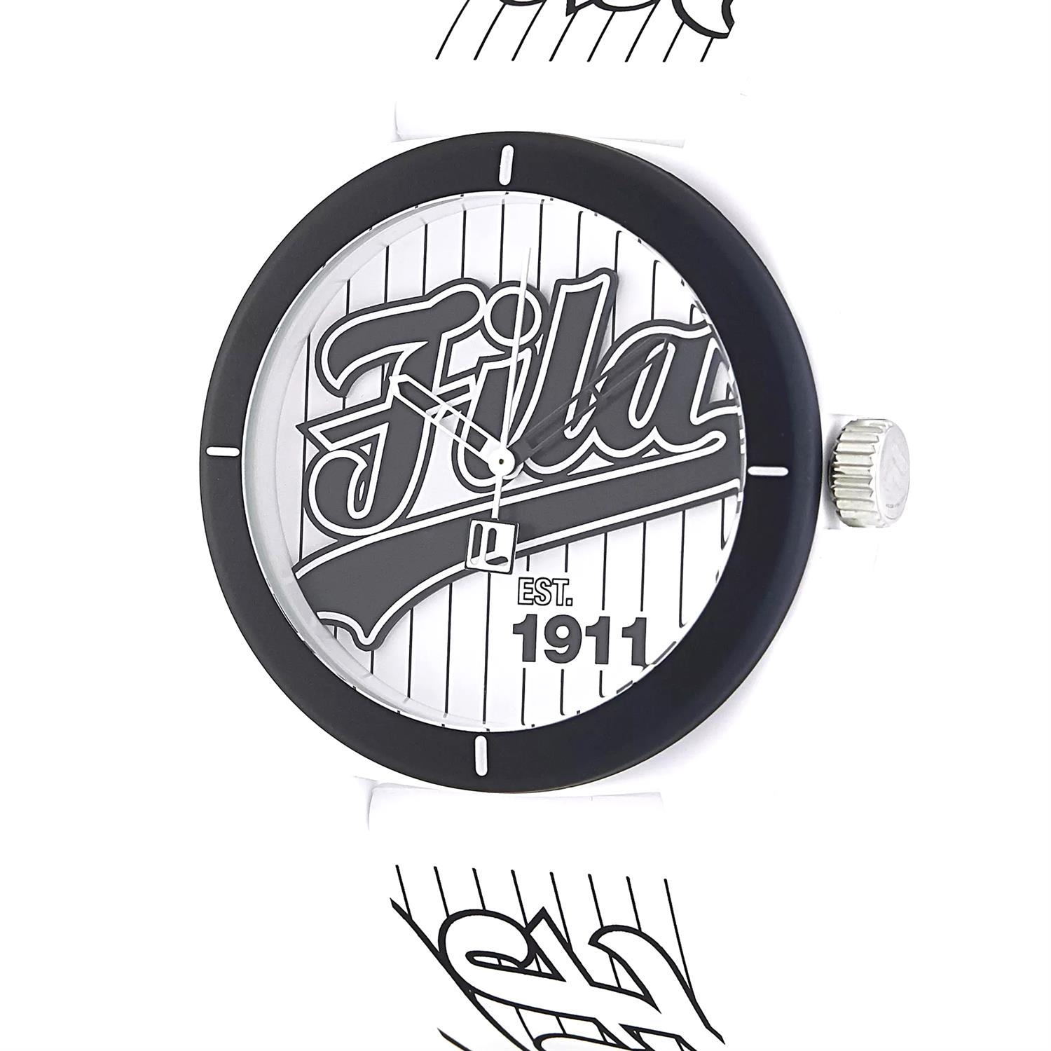 ساعت مچی دخترانه ,پسرانه فیلا 38-330-005