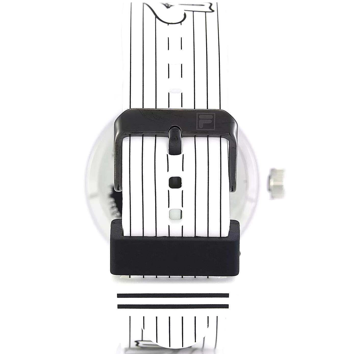 ساعت مچی دخترانه ,پسرانه فیلا 38-330-005