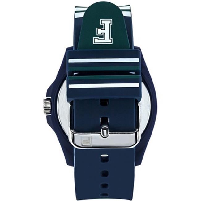 ساعت مچی دخترانه ,پسرانه فیلا 38-331-001