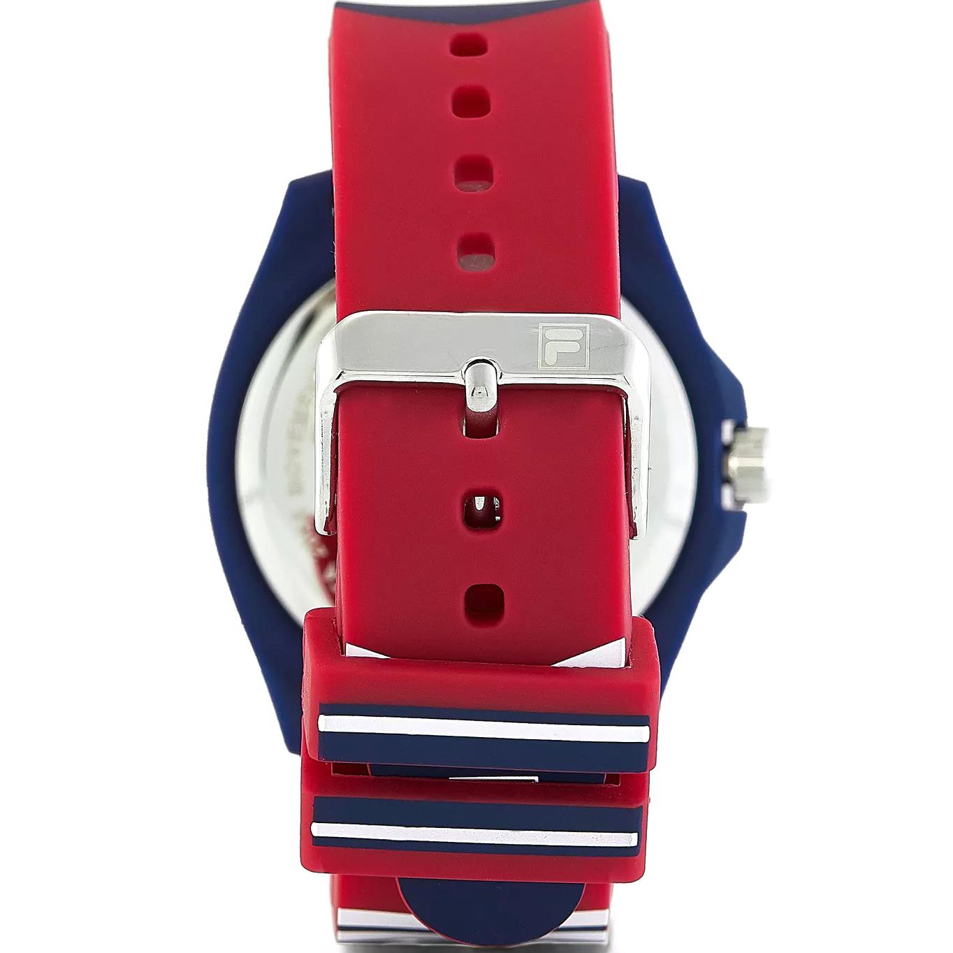 ساعت مچی دخترانه ,پسرانه فیلا 38-331-002