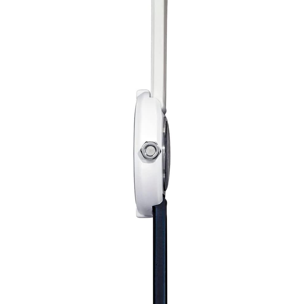 ساعت مچی دخترانه ,پسرانه فیلا 38-338-102