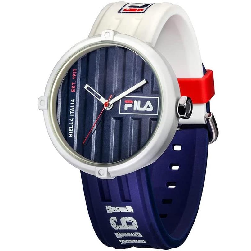 ساعت مچی دخترانه ,پسرانه فیلا 38-338-102