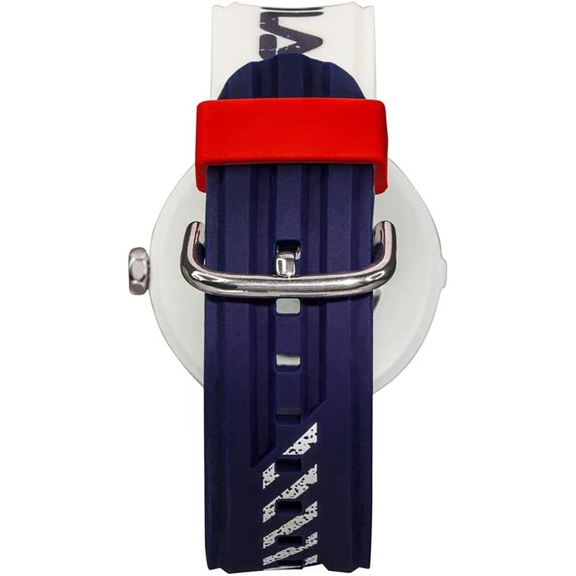 ساعت مچی دخترانه ,پسرانه فیلا 38-338-102