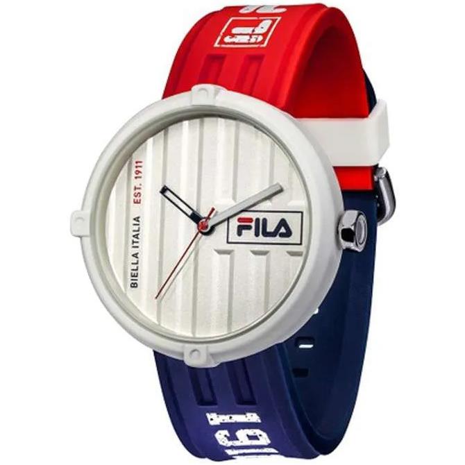 ساعت مچی زنانه ,پسرانه فیلا 38-338-103