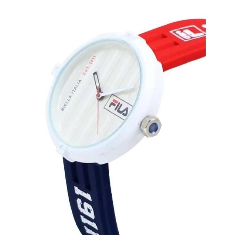 ساعت مچی زنانه ,پسرانه فیلا 38-338-103