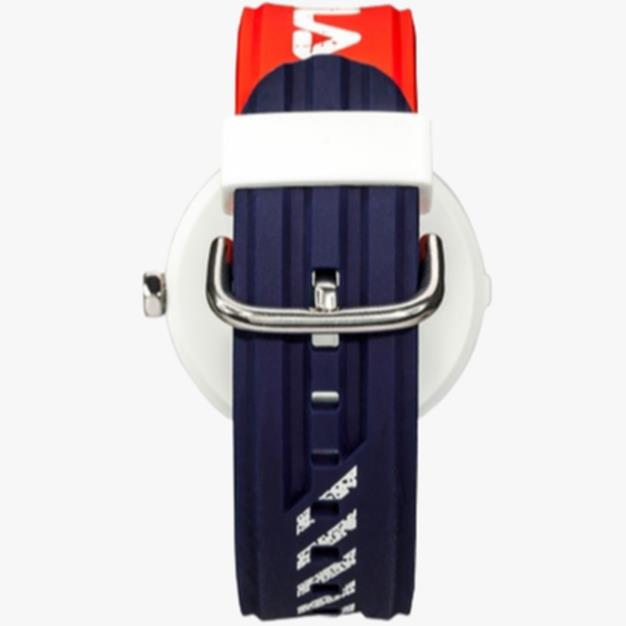 ساعت مچی زنانه ,پسرانه فیلا 38-338-103