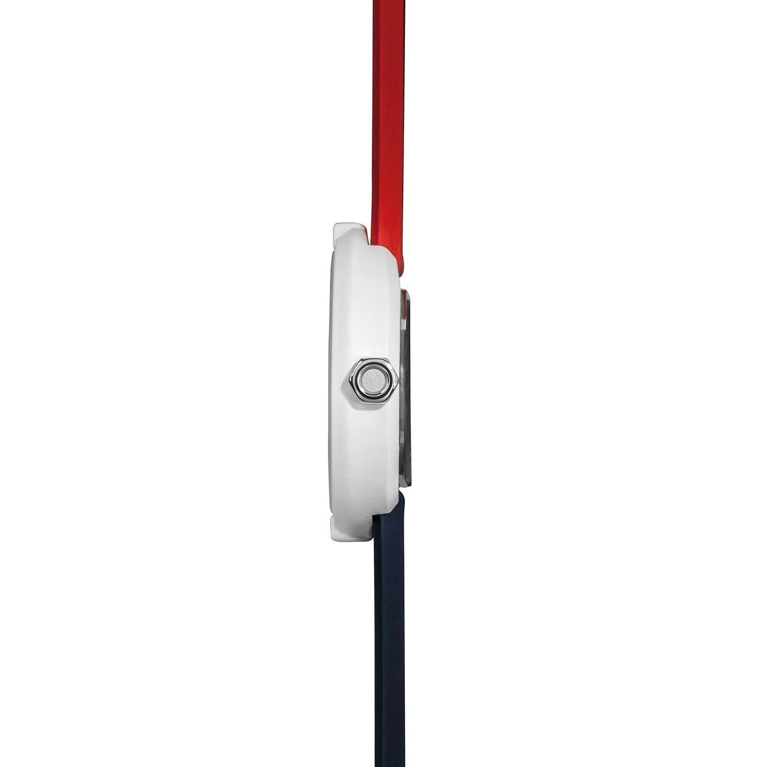 ساعت مچی زنانه ,پسرانه فیلا 38-338-103