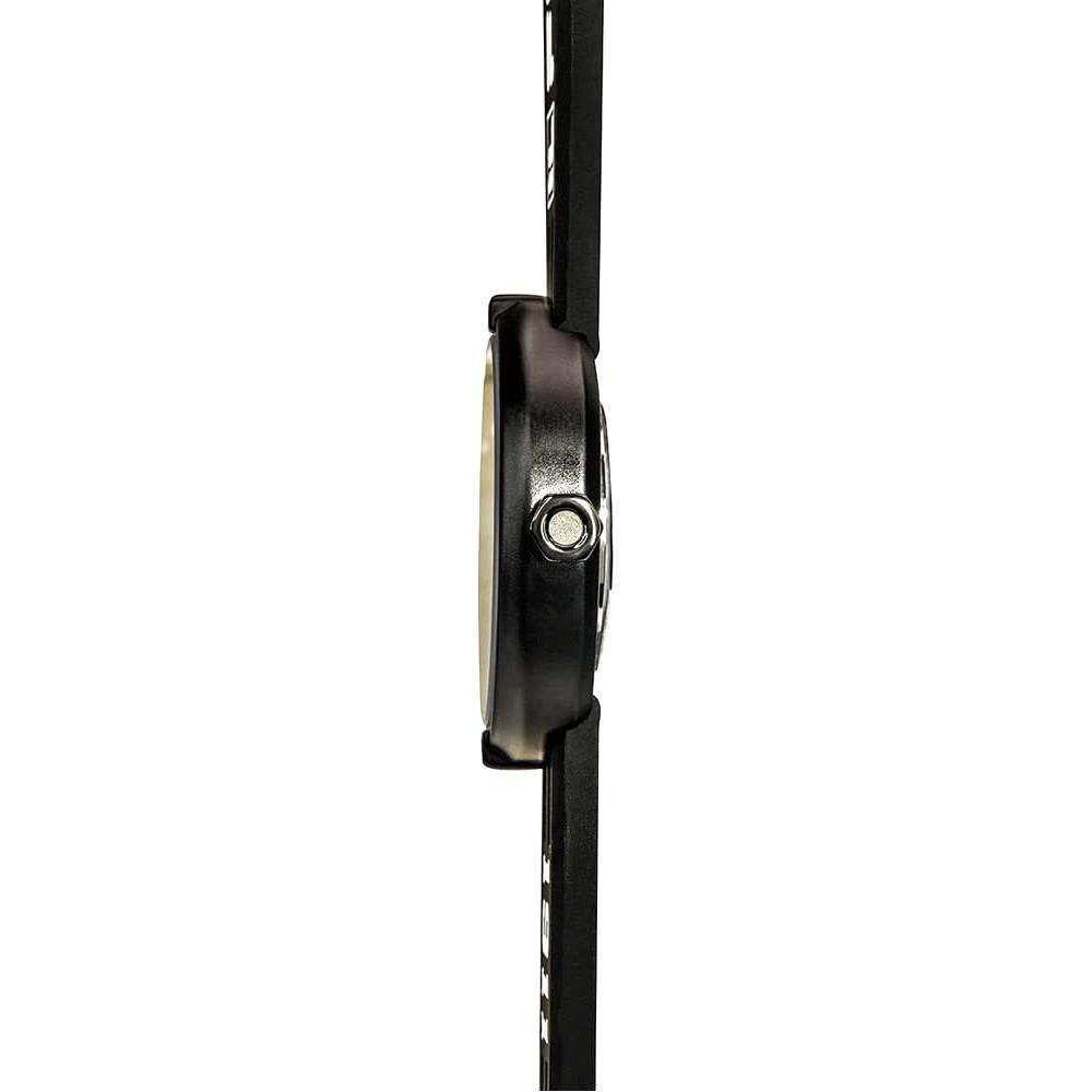 ساعت مچی دخترانه ,پسرانه فیلا 38-338-105