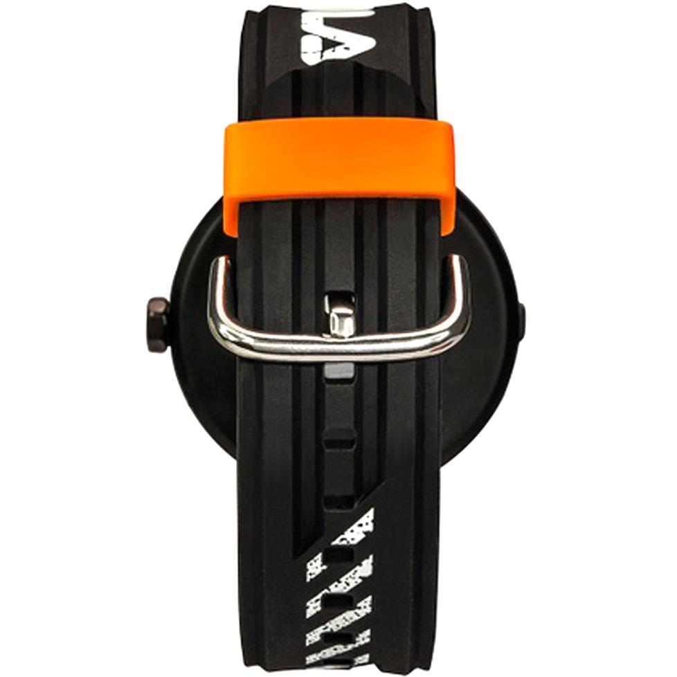 ساعت مچی دخترانه ,پسرانه فیلا 38-338-105