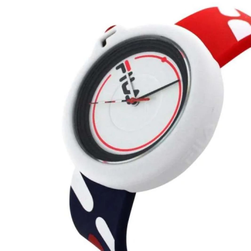 ساعت مچی زنانه ,دخترانه فیلا 38-6081-003