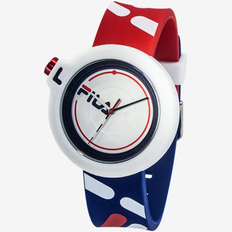 ساعت مچی زنانه ,دخترانه فیلا 38-6081-003