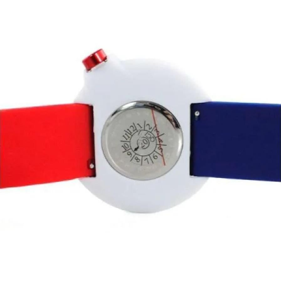 ساعت مچی زنانه ,دخترانه فیلا 38-6081-003