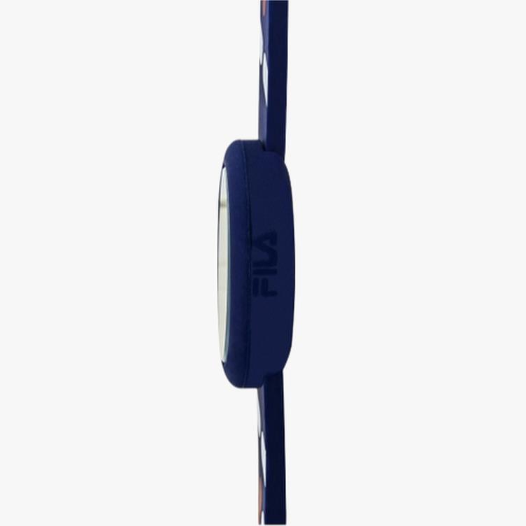 ساعت مچی زنانه ,دخترانه فیلا 38-6081-005