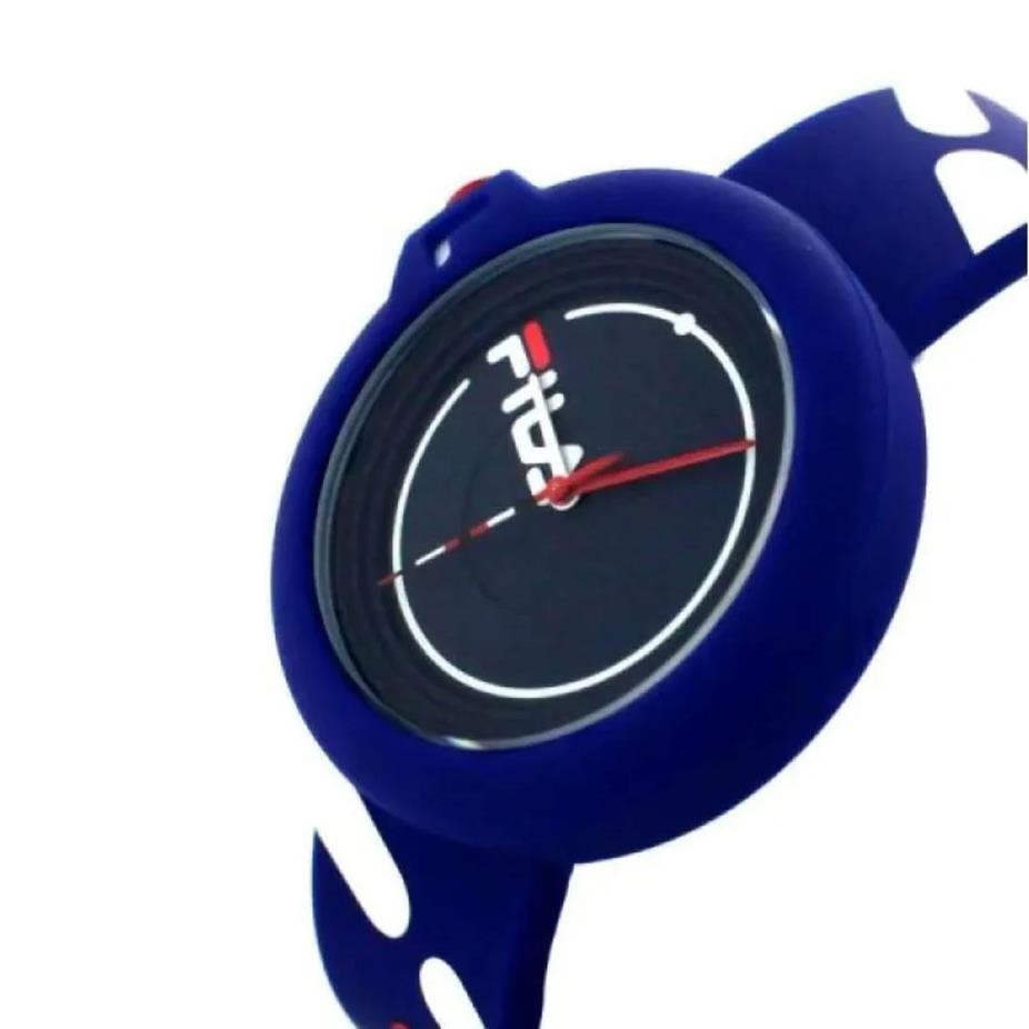 ساعت مچی زنانه ,دخترانه فیلا 38-6081-005