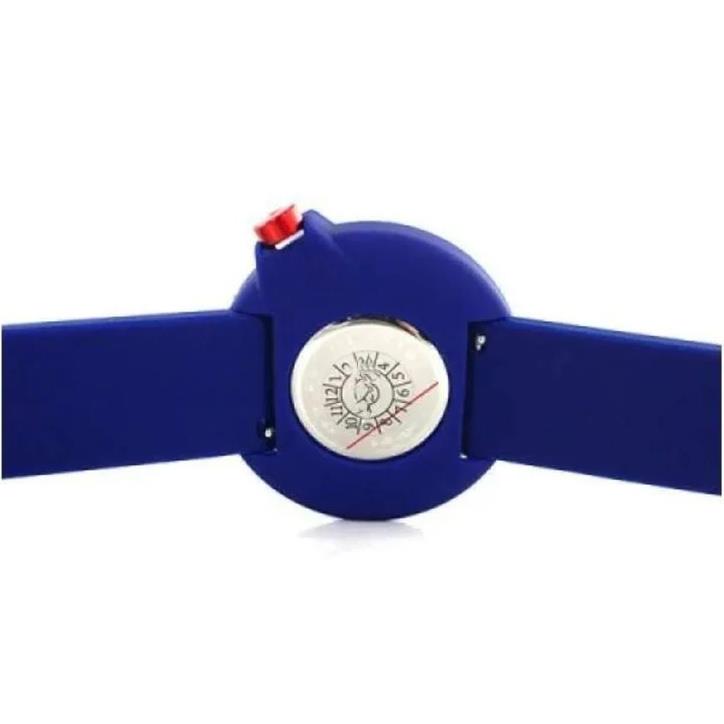 ساعت مچی زنانه ,دخترانه فیلا 38-6081-005