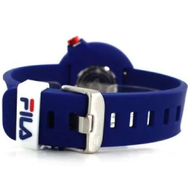 ساعت مچی زنانه ,دخترانه فیلا 38-6081-005