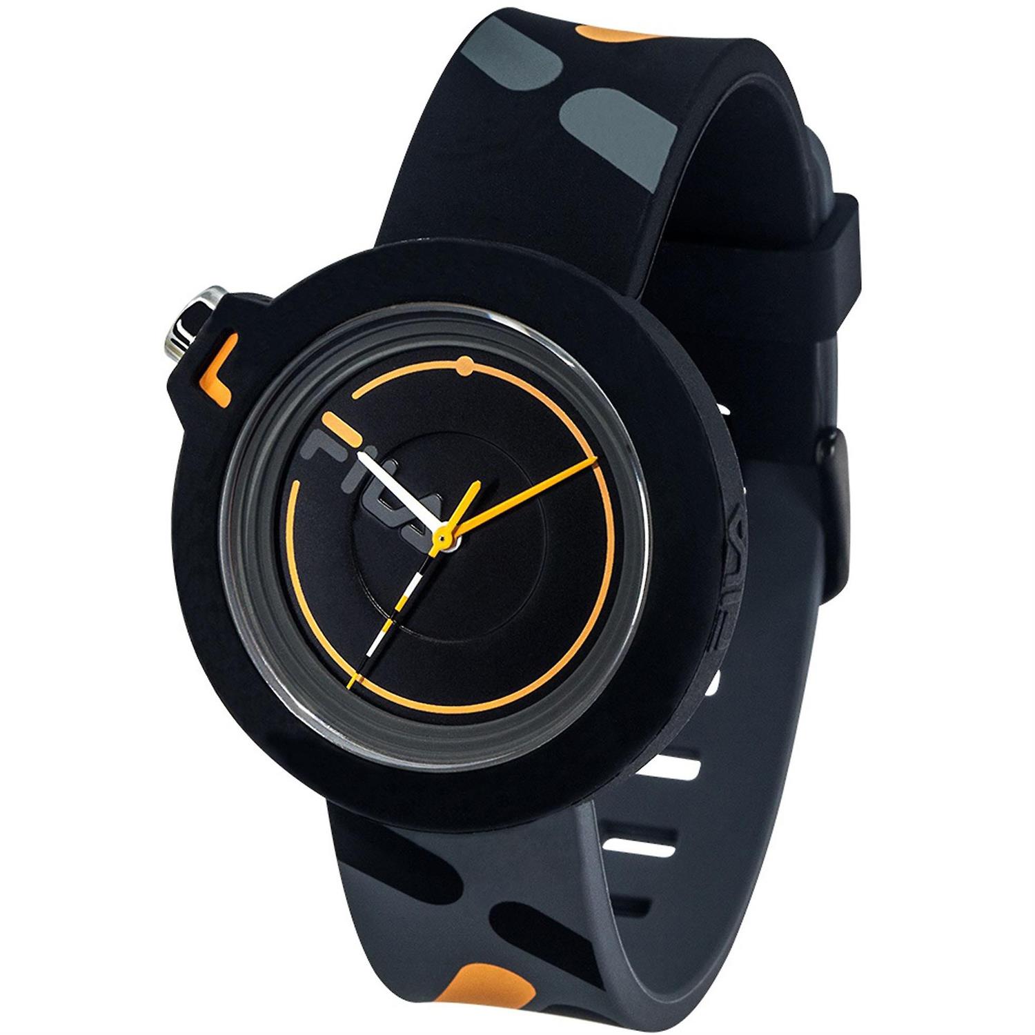 ساعت مچی زنانه فیلا 38-6081-007