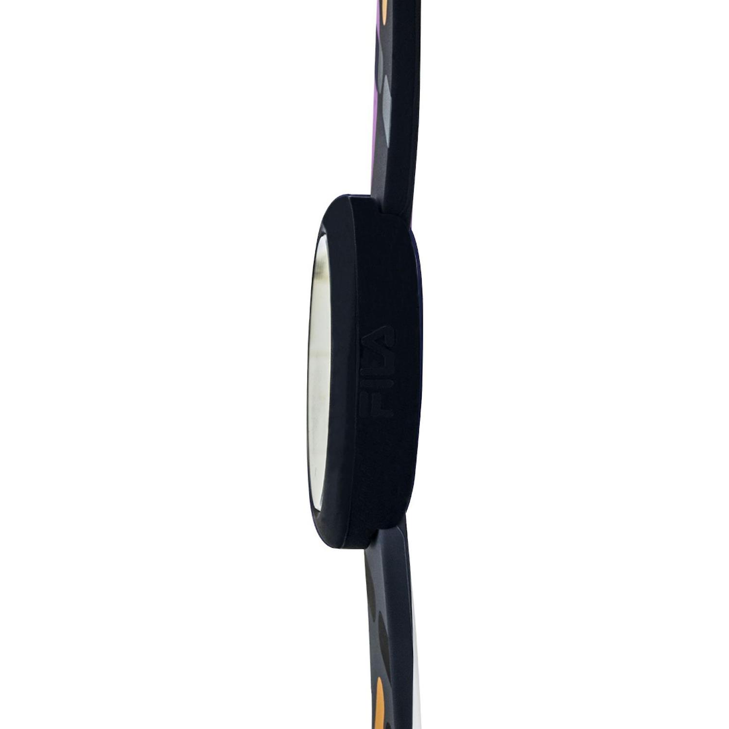 ساعت مچی زنانه فیلا 38-6081-007