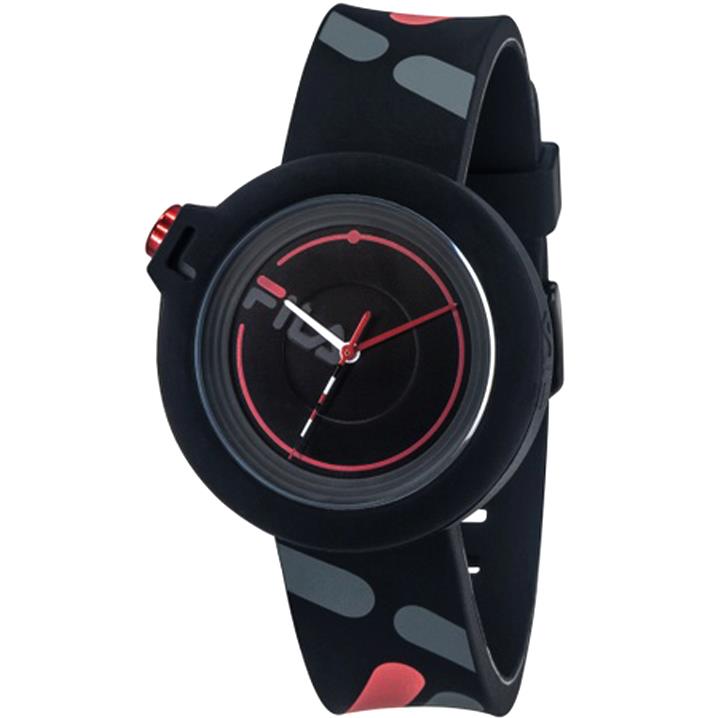 ساعت مچی زنانه فیلا 38-6081-008