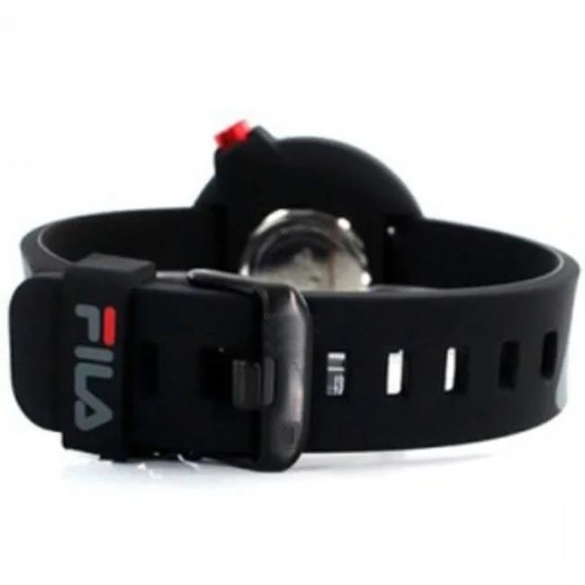 ساعت مچی زنانه فیلا 38-6081-008