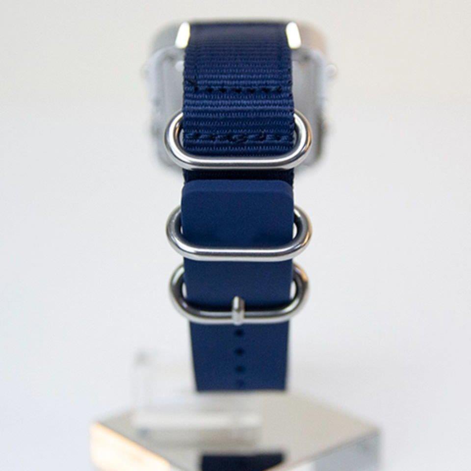 ساعت مچی مردانه ,زنانه فیلا 38-6088-102