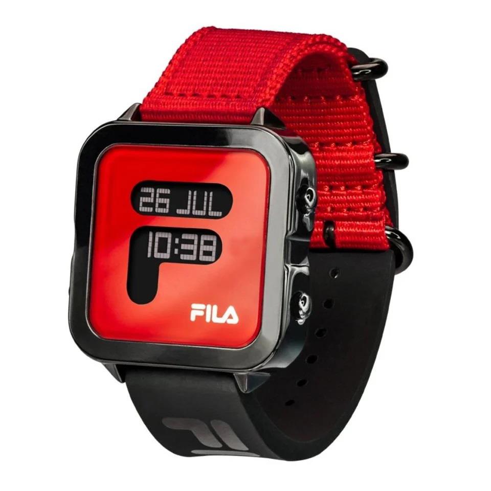 ساعت مچی مردانه ,زنانه فیلا 38-6088-103