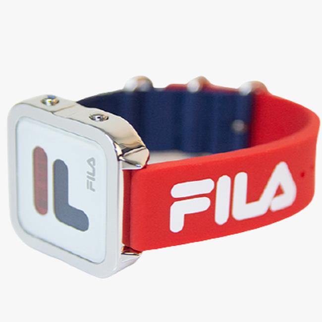 ساعت مچی مردانه ,زنانه فیلا 38-6088-106