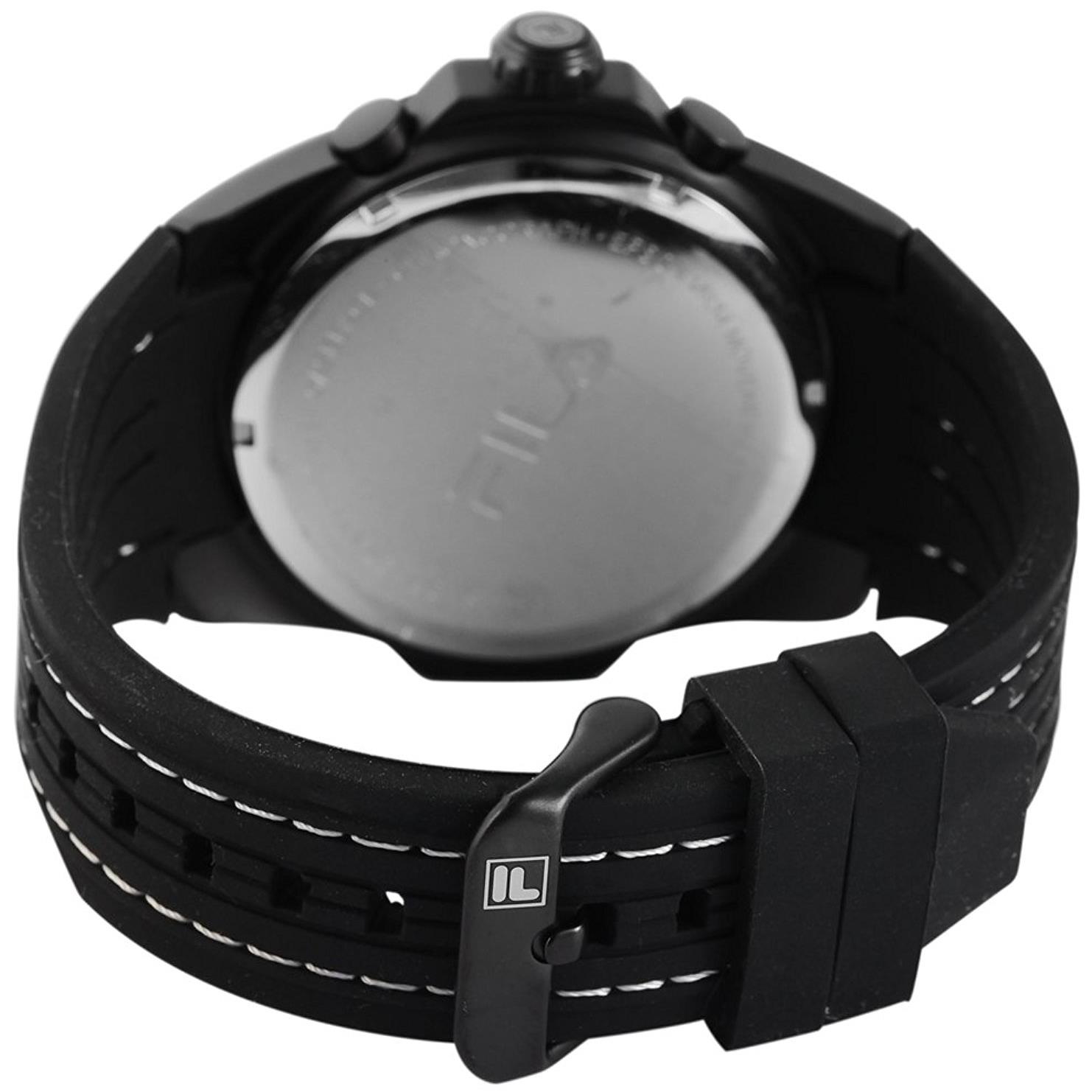 ساعت مچی مردانه فیلا 38-821-001