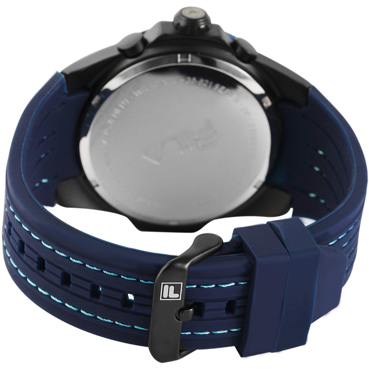 ساعت مچی مردانه فیلا 38-821-003