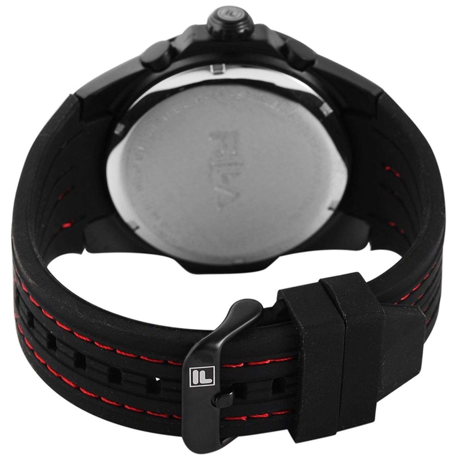 ساعت مچی مردانه فیلا 38-821-004