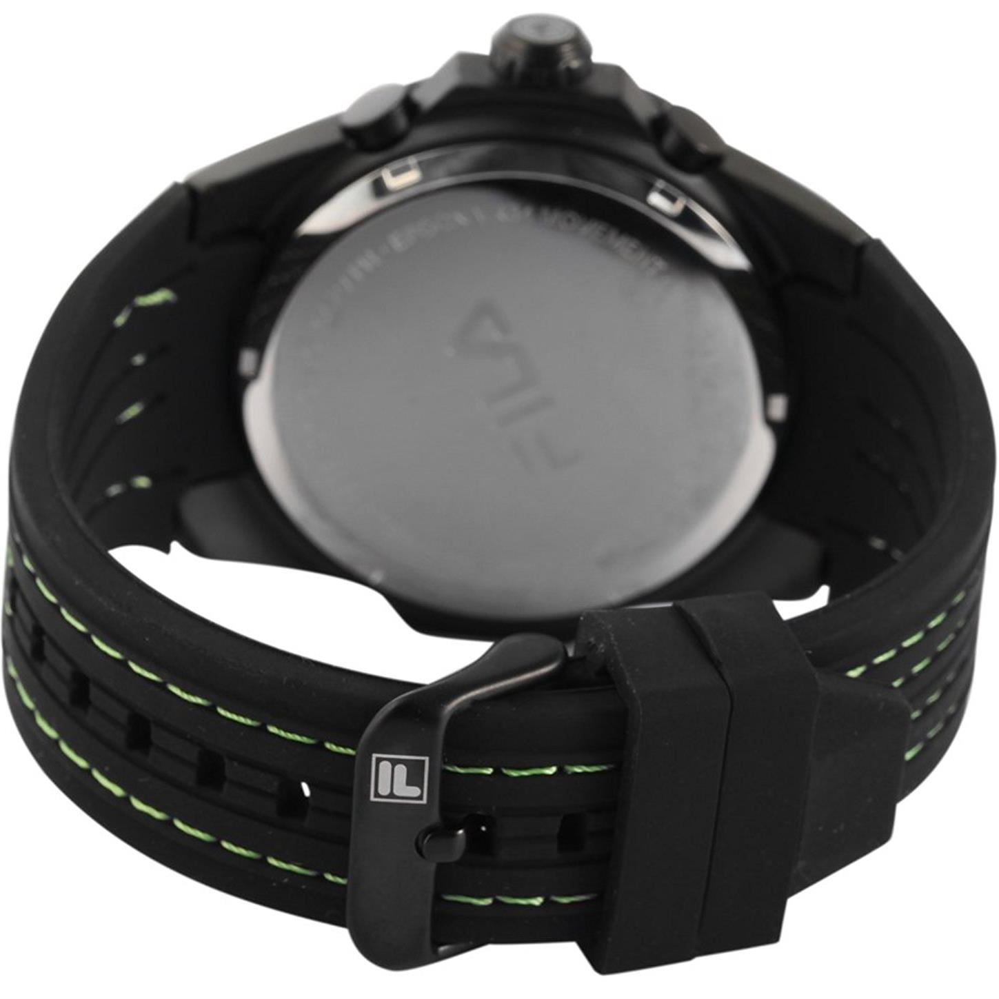 ساعت مچی مردانه فیلا 38-821-005