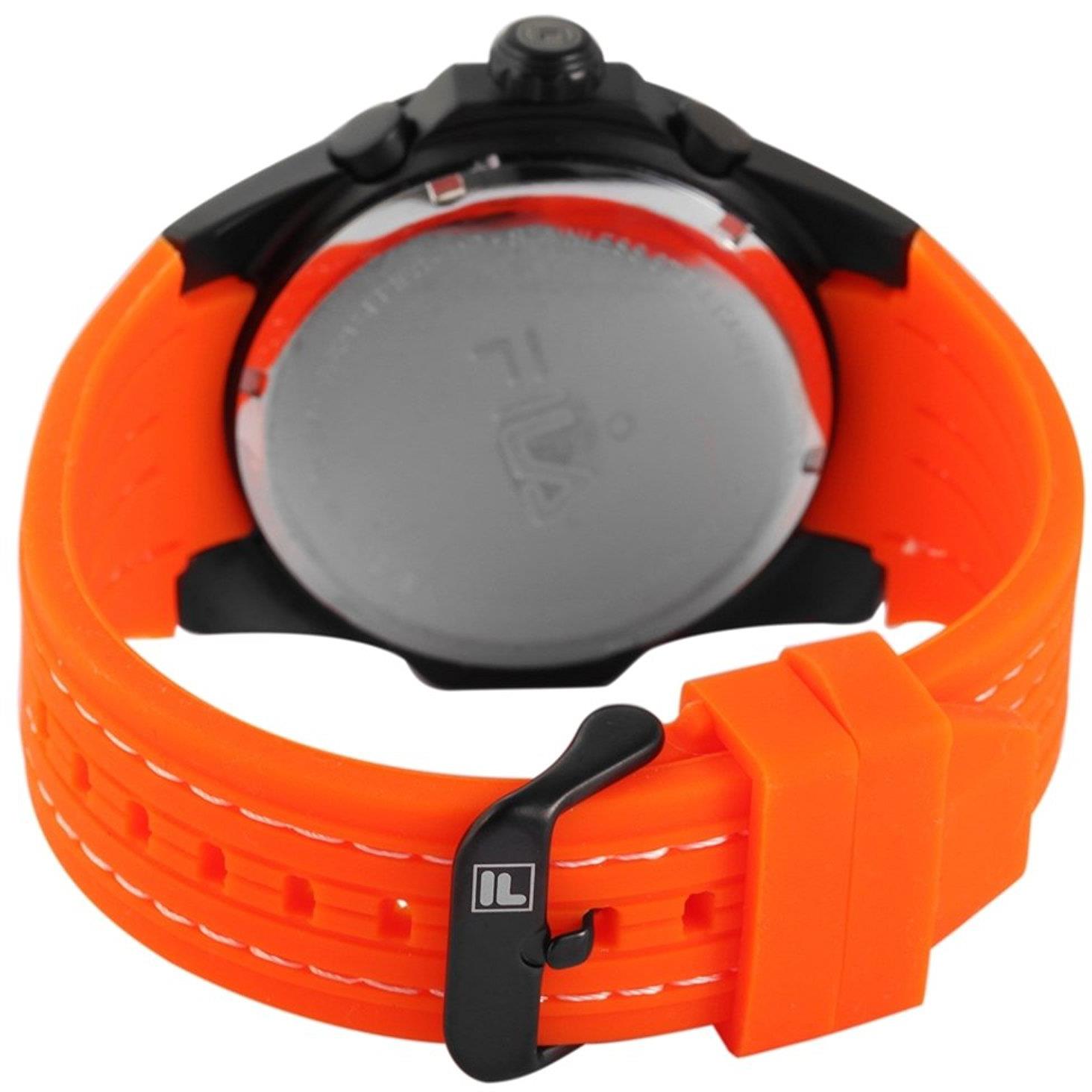 ساعت مچی مردانه فیلا 38-821-006