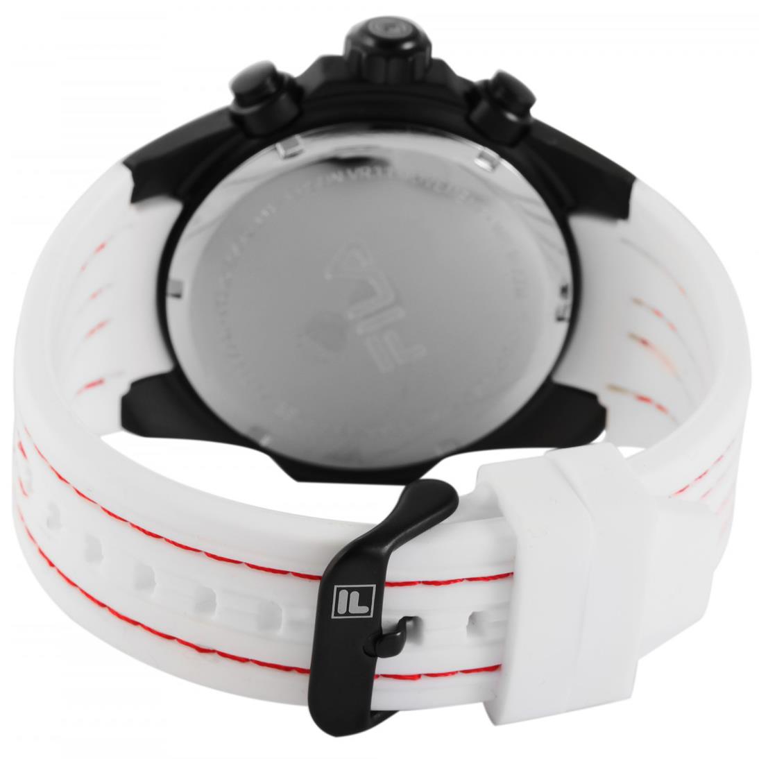 ساعت مچی مردانه فیلا 38-823-001