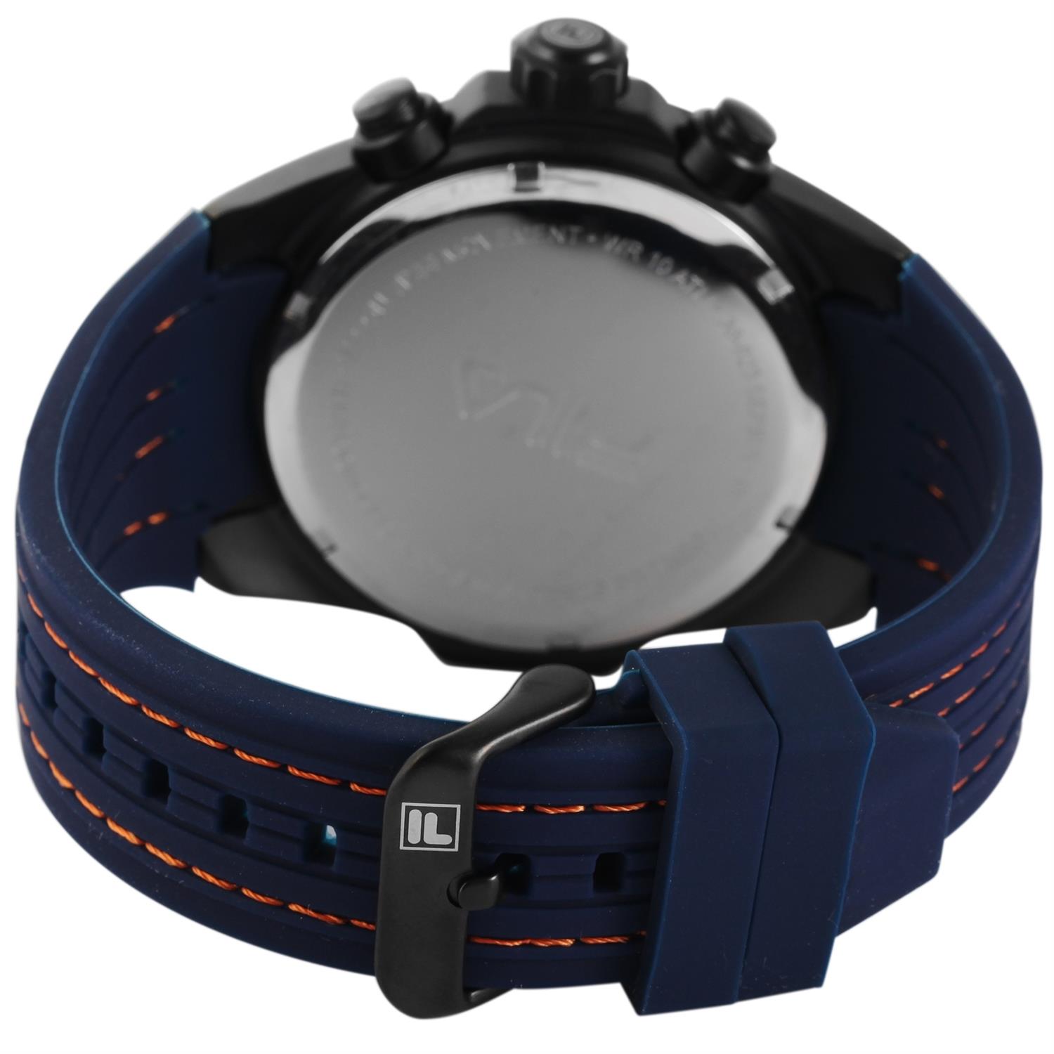 ساعت مچی مردانه فیلا 38-823-002