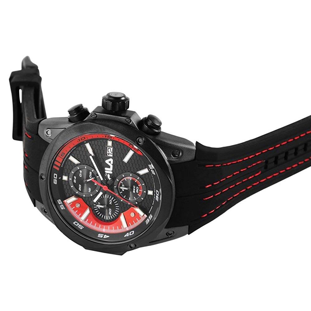 ساعت مچی مردانه فیلا 38-823-003