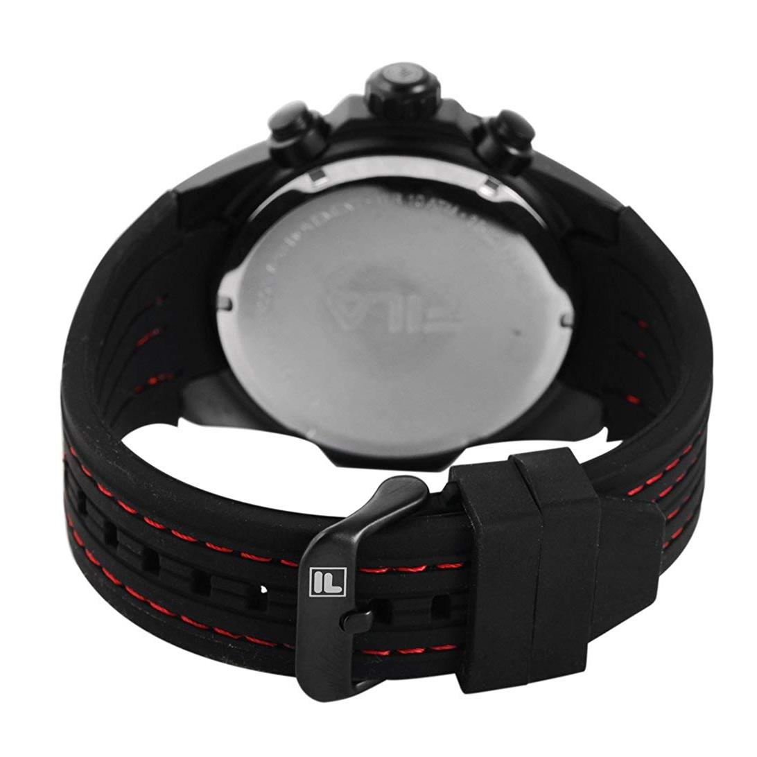 ساعت مچی مردانه فیلا 38-823-003