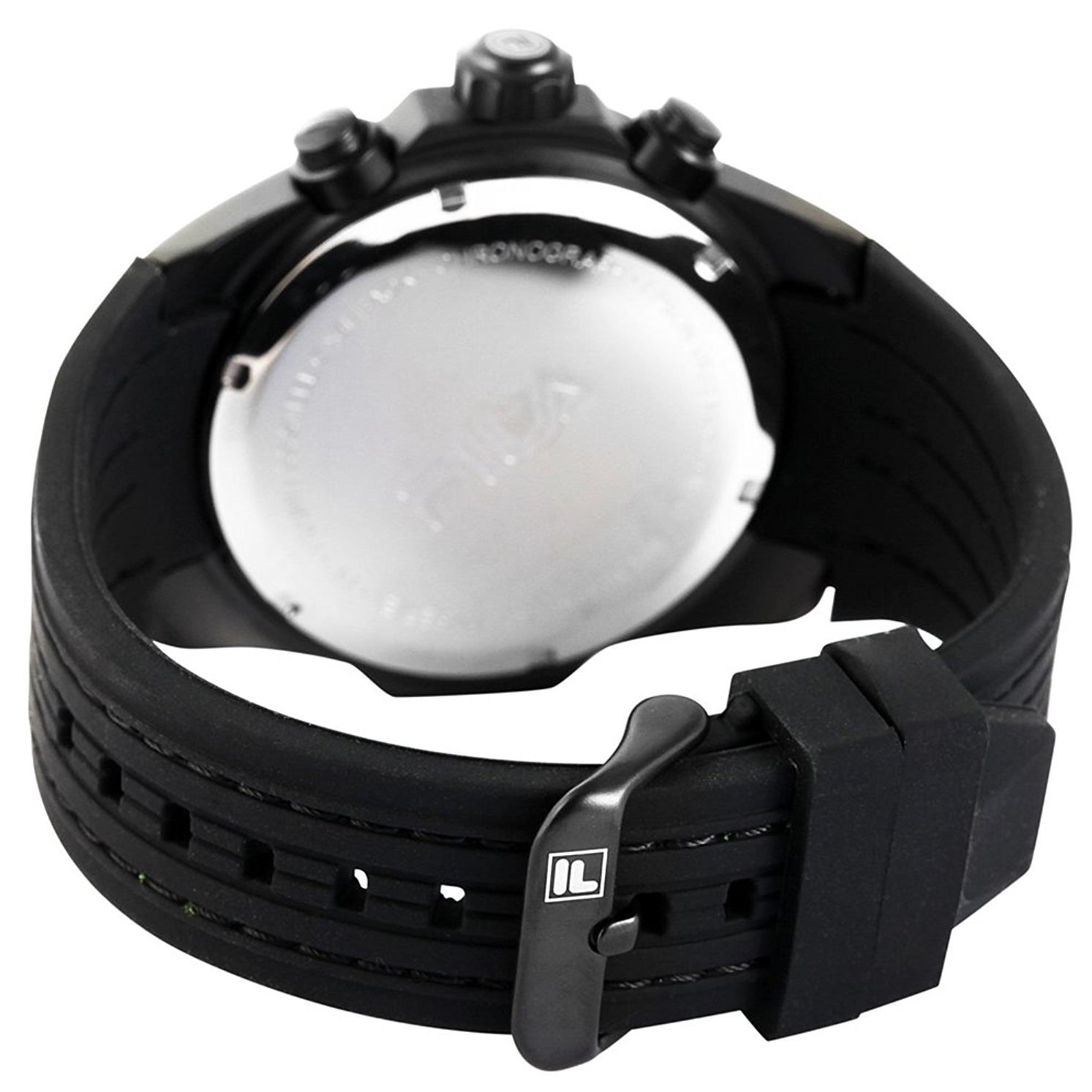 ساعت مچی مردانه فیلا 38-823-006