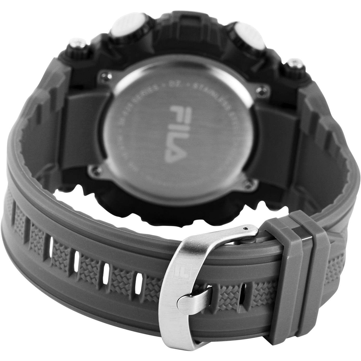 ساعت مچی مردانه فیلا 38-826-004